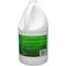 Show in main carousel: Vetoquinol Aloe & Oatmeal Conditioner for Dogs & Cats, 1-gal bottle slide 3 of 13