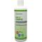Show in main carousel: Vetoquinol BPO-3 Shampoo for Dogs & Cats, 16-fl oz bottle slide 1 of 12