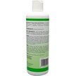 Show in main carousel: Vetoquinol BPO-3 Shampoo for Dogs & Cats, 16-fl oz bottle slide 2 of 11