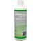 Show in main carousel: Vetoquinol BPO-3 Shampoo for Dogs & Cats, 16-fl oz bottle slide 3 of 12
