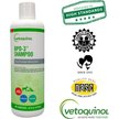Show in main carousel: Vetoquinol BPO-3 Shampoo for Dogs & Cats, 16-fl oz bottle slide 8 of 11