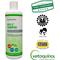 Show in main carousel: Vetoquinol BPO-3 Shampoo for Dogs & Cats, 16-fl oz bottle slide 9 of 12