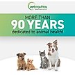 Show in main carousel: Vetoquinol BPO-3 Shampoo for Dogs & Cats, 16-fl oz bottle slide 9 of 11