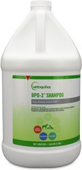Vetoquinol BPO-3 Shampoo for Dogs & Cats, 1-gal bottle slide 1 of 9