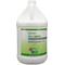Show in main carousel: Vetoquinol BPO-3 Shampoo for Dogs & Cats, 1-gal bottle slide 1 of 12