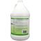 Show in main carousel: Vetoquinol BPO-3 Shampoo for Dogs & Cats, 1-gal bottle slide 3 of 12
