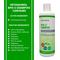 Show in main carousel: Vetoquinol BPO-3 Shampoo for Dogs & Cats, 1-gal bottle slide 6 of 12