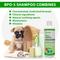 Show in main carousel: Vetoquinol BPO-3 Shampoo for Dogs & Cats, 1-gal bottle slide 5 of 12