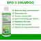 Show in main carousel: Vetoquinol BPO-3 Shampoo for Dogs & Cats, 1-gal bottle slide 4 of 12
