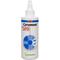 Show in main carousel: Vetoquinol Cerumene Ear Cleaner for Dogs & Cats, 4-fl oz bottle slide 1 of 9