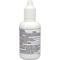Show in main carousel: Vetoquinol Clotrimazole Antifungal Solution Droppers for Dogs & Cats, 1-oz bottle slide 3 of 7