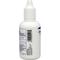 Show in main carousel: Vetoquinol Clotrimazole Antifungal Solution Droppers for Dogs & Cats, 1-oz bottle slide 4 of 7