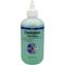 Show in main carousel: Vetoquinol Dentahex Dog & Cat Dental Rinse, 8-fl oz bottle slide 1 of 10