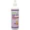 Show in main carousel: Vetoquinol Dermal-Soothe Anti-Itch Spray for Dogs & Cats, 12-fl oz bottle slide 1 of 10