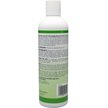 Show in main carousel: Vetoquinol Dermal-Soothe Shampoo for Dogs & Cats, 16-fl oz bottle slide 2 of 6