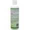 Show in main carousel: Vetoquinol Dermal-Soothe Shampoo for Dogs & Cats, 16-fl oz bottle slide 3 of 7