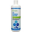 Show in main carousel: Vetoquinol Ear Cleaning Solution for Dogs & Cats, 16-fl oz bottle slide 1 of 14