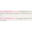 Show in main carousel: Vetoquinol Ear Cleaning Solution for Dogs & Cats, 16-fl oz bottle slide 3 of 14