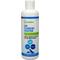 Show in main carousel: Vetoquinol Ear Cleaning Solution for Dogs & Cats, 8-fl oz bottle slide 1 of 15