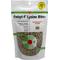 Show in main carousel: Vetoquinol Enisyl-F Lysine Bites Chicken & Liver Flavored Immune Supplement for Cats, 6.35-oz bag slide 1 of 11