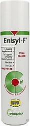 Vetoquinol Enisyl-F Paste Immune Supplement for Cats, 100 mL