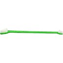 Vetoquinol Enzadent Dual-Ended Dog & Cat Toothbrush
