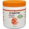 Show in main carousel: Vetoquinol Epakitin Powder Urinary Supplement for Cats & Dogs, 180g slide 1 of 14