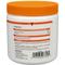 Show in main carousel: Vetoquinol Epakitin Powder Urinary Supplement for Cats & Dogs, 180g slide 4 of 14