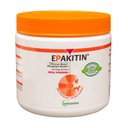 Vetoquinol Epakitin Powder Urinary Supplement for Cats & Dogs, 300g