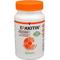 Show in main carousel: Vetoquinol Epakitin Powder Urinary Supplement for Cats & Dogs, 60g slide 1 of 11