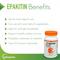 Show in main carousel: Vetoquinol Epakitin Powder Urinary Supplement for Cats & Dogs, 60g slide 5 of 11