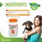 Show in main carousel: Vetoquinol Epakitin Powder Urinary Supplement for Cats & Dogs, 60g slide 7 of 11
