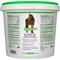 Show in main carousel: Vetoquinol Epic Daily Immune Support Powder Horse Supplement, 4.4-lb bucket slide 1 of 9