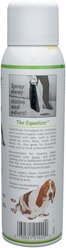 Vetoquinol Equalizer Dog, Cat & Small Pet Stain Remover, 20-fl oz bottle slide 2 of 3