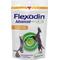 Show in main carousel: Vetoquinol Flexadin Advanced with UCII Collagen Soft Chews Joint Supplement for Dogs & Cats, 30 count slide 1 of 9