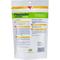 Show in main carousel: Vetoquinol Flexadin Advanced with UCII Collagen Soft Chews Joint Supplement for Dogs & Cats, 30 count slide 3 of 9