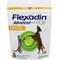 Show in main carousel: Vetoquinol Flexadin Advanced with UCII Collagen Soft Chews Joint Supplement for Dogs & Cats, 60 count slide 1 of 10