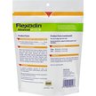Show in main carousel: Vetoquinol Flexadin Advanced with UCII Collagen Soft Chews Joint Supplement for Dogs & Cats, 60 count slide 2 of 9