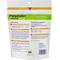 Show in main carousel: Vetoquinol Flexadin Advanced with UCII Collagen Soft Chews Joint Supplement for Dogs & Cats, 60 count slide 3 of 10