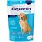 Show in main carousel: Vetoquinol Flexadin Dog Supplement, 22.03-oz bag, 90 count slide 1 of 4
