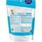Show in main carousel: Vetoquinol Flexadin Dog Supplement, 22.03-oz bag, 90 count slide 3 of 4