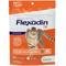 Show in main carousel: Vetoquinol Flexadin with UCII Cat Supplement, 1.59-oz bag, 30 count slide 1 of 9