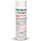 Show in main carousel: Vetoquinol Foam Quat Dog & Cat Stain Remover, 18-fl oz bottle slide 1 of 2
