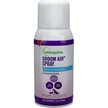 Show in main carousel: Vetoquinol Groom-Aid Spray for Dogs & Cats, 7-fl oz bottle slide 1 of 5