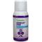 Show in main carousel: Vetoquinol Groom-Aid Spray for Dogs & Cats, 7-fl oz bottle slide 1 of 6
