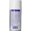 Show in main carousel: Vetoquinol Groom-Aid Spray for Dogs & Cats, 7-fl oz bottle slide 2 of 5