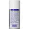 Show in main carousel: Vetoquinol Groom-Aid Spray for Dogs & Cats, 7-fl oz bottle slide 3 of 6