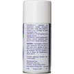 Show in main carousel: Vetoquinol Groom-Aid Spray for Dogs & Cats, 7-fl oz bottle slide 3 of 5
