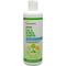 Show in main carousel: Vetoquinol Itchy Dry Skin Aloe & Oatmeal Soap-Free Dog & Cat Shampoo, 16-fl oz bottle slide 1 of 13