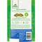 Show in main carousel: Vetoquinol Laxatone Lubricant for Hairballs Maple Flavor Cat Oral Gel, 4.25-oz tube & Greenies Feline SmartBites Healthy Indoor Tuna Flavor Cat Treats, 4.6-oz bag slide 5 of 6